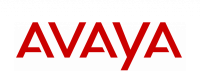 Avaya Avaya