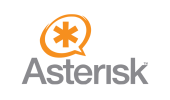 Asterisk Asterisk