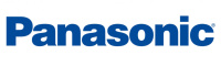 Panasonic Panasonic
