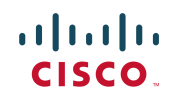 Cisco Cisco